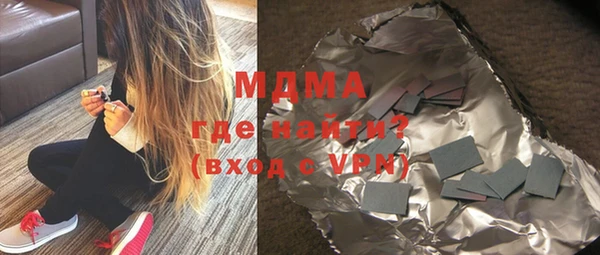 индика Абдулино
