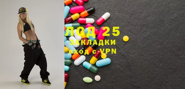 ГАЛЛЮЦИНОГЕННЫЕ ГРИБЫ Алзамай